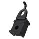 Tailgate Stop Bumper <br>Tailgate - Left, Right