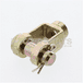 CLEVIS FORGED 5/8 PIN 5/8 18 UNF 28
