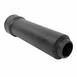 Suspension Shock Absorber Bellows Dust Shield - Rear