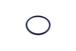 Round Ring - .103 x 1.174 Inch ID, S60 14L DDEC 6