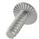 Screw - M5 x 18MM