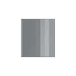 Right 3073122 Image 6