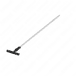 Gauge Assembly