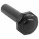 Door Lock Push Button knob (Police)