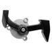 Transmission Gear Shift Housing - 5.0L (6-MT, MT)