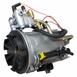 Fuel Filter - 7.3L