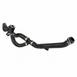 Hvac Heater Hose Water - 1.5L