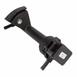 Level sensor Pipe - 1.6L
