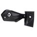 Spacer - 1.5L