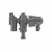 PVM Valve, Park Brake, Non-Towing