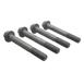 Leaf Spring Shackle Bolt Suspension Control Arm