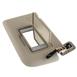 Sun Visor - Right
