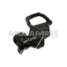 BRACKET-COMMON CHASSIS LH