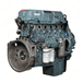 Engine S60 12.7L EPA04 6067MV6E DDEC5 with Jakes