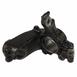 Steering Knuckle WHEE - Right, Front (EcoBoost)