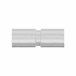 25.4 mm Outer Diameter Brake Spacer for S60 14L EPA07