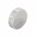42mm Cup Plug