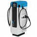 EFILL 120KW All-in-One, 2CCS1, 300A, 16FT, CCR DC