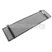 SCREEN-ROCK