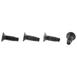 Bolt - M8 X 22MM, Rear