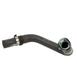 Radiator Coolant Hose - Outlet 6.2L