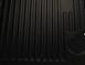 F-150 2015-2020 Black Tailgate Bed Liner