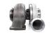 Turbo Assembly, 1.34 A/R (53 x 80), High and Medium Pressure, S60 12L