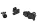 Super Duty 2017-2024 Trailer Mounted Camera w/ Pro Trailer Backup Assist