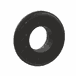 Seal / Gasket