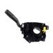Steering Column Switch Housing (Active Steering)