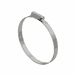 MBN 10223 Clamp 100-120x12, SW8, W3