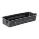 Hvac Duct Adapter CCS Connector (Series 500V/510V)