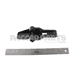 HOOD LATCH