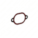 Water Pump Gasket (OM457)