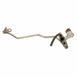 Turbocharger Oil Line Tube - Left 3.5L