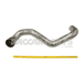 PIPE-EXHAUST