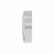 42mm Cup Plug