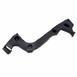 Bumper Cover Bracket - Right, Rear
