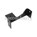 BRACKET-SHOCK ABSORBER SLEEPER