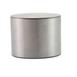 Engine Camshaft Follower Valve Tappet - 3.25MM, Lower 1.0L