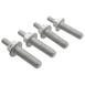 Stud Automatic Transmission Mount Bolt - M12 X 40 M8 15