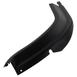 Molding MOULDING - Right, Upper