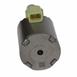 Automatic Transmission Control Solenoid (AT)