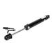 Suspension Shock Absorber - Rear 3.5L