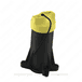 Oil Filler Neck
