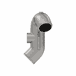 Elbow Fitting