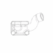 Elbow Fitting