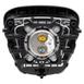Steering Wheel Air Bag Module