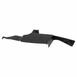 Bumper Face Bar Bracket Reinforcement - Right, Front 6.7L