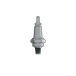 Bottom 3419044 Image 8